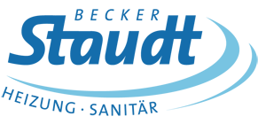 Becker Staudt logo