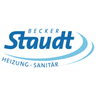 Becker-Staudt Logo