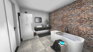 3D Badplanung 02