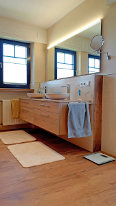 Referenzbad Projekt B. Luxemburg 11