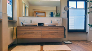 Referenzbad Projekt B. Luxemburg 13