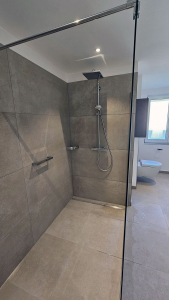 Referenzbad Projekt D. Schweich 25