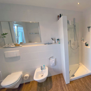 Referenzbad Projekt M. Trier 08 alt