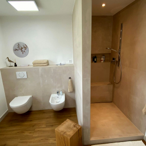 Referenzbad Projekt M. Trier 09 neu