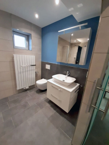 Referenzbad Projekt R. Luxemburg 24