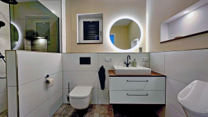 Referenzbad Projekt S. Konz 14