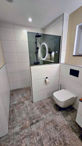 Referenzbad Projekt S. Konz 15