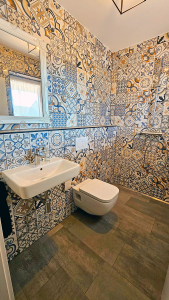 Referenzbad Projekt S. Konz 16