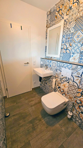 Referenzbad Projekt S. Konz 17