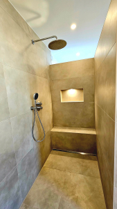 Referenzbad Projekt S. Konz 18