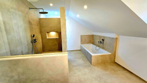 Referenzbad Projekt S. Konz 19