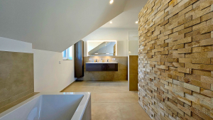 Referenzbad Projekt S. Konz 20