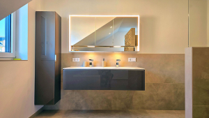 Referenzbad Projekt S. Konz 21