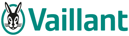 Vaillant-Logo
